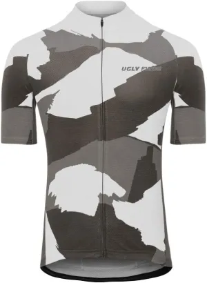 2021 Men Pro Racing Team MTB Cycling Short Sleeve Jersey Shorts Set