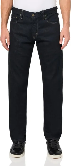 AG Adriano Goldschmied Men's Graduate Tailored