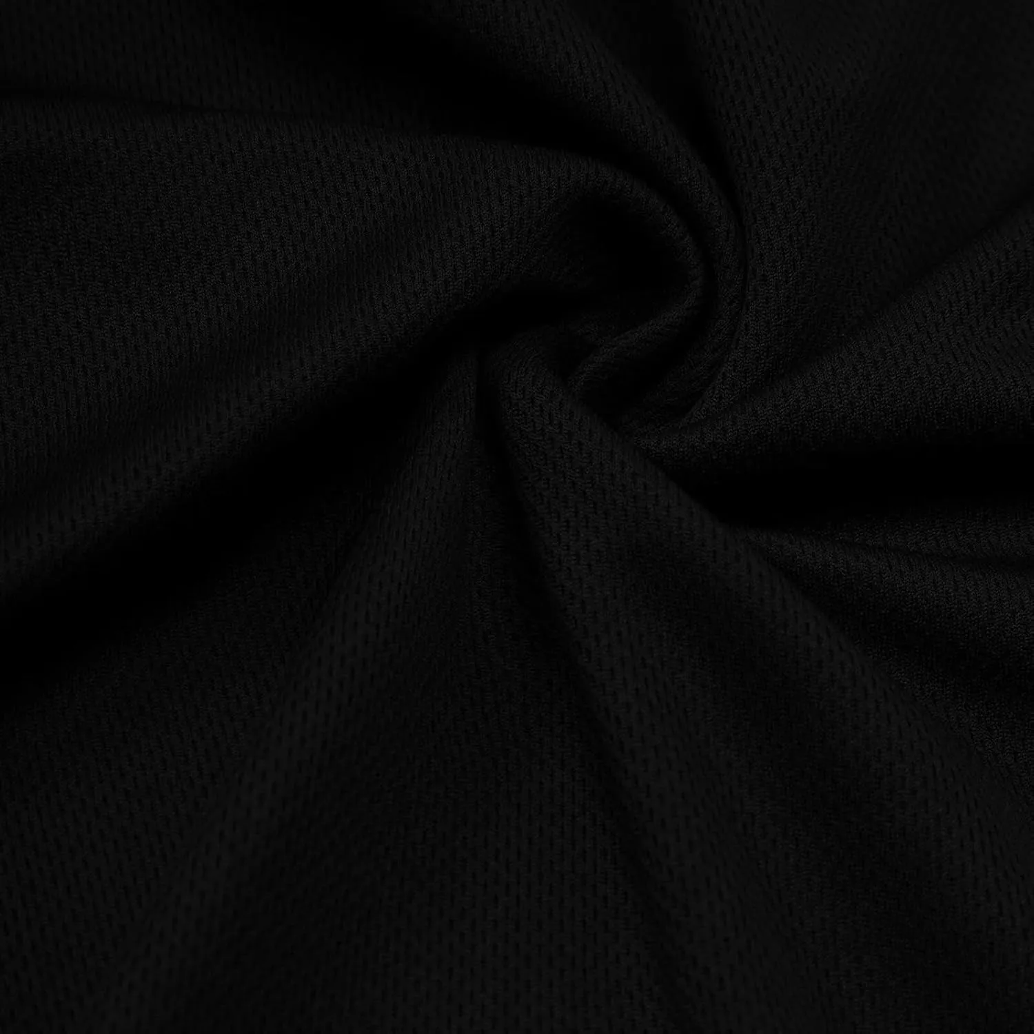 Athletic Shorts Pack for Men Breathable Athletic Gym Shorts Elastic Waistband Quick Dry