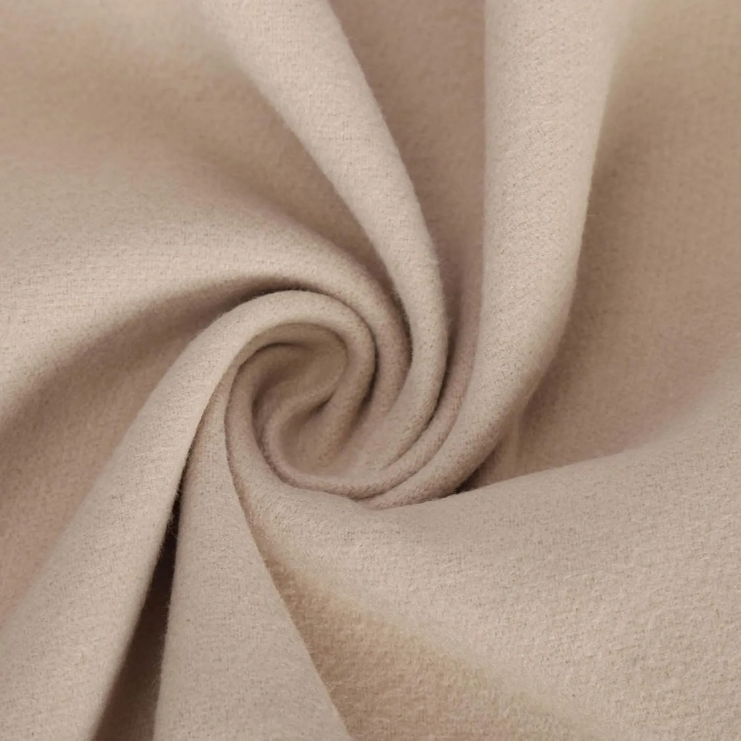 Cardigan Sweaters for Women Open Front Long Trench Coats Wool Blend Flannel Jacket 2023 Fall Winter Coatigan