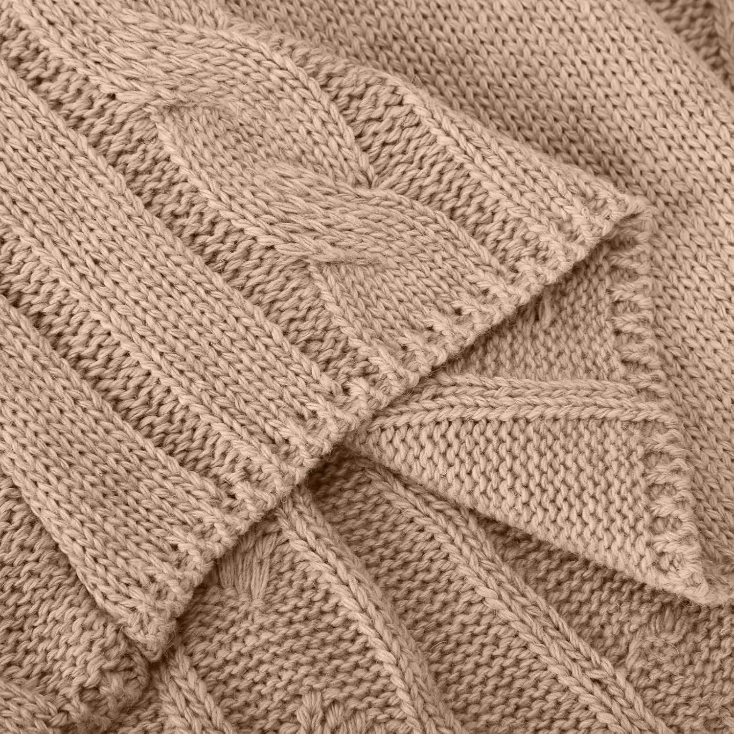 Cardigan Sweaters Womens Oversized Chunky Kimono Slouchy Wrap Batwing Sleeve Sweater Open Front Outwear Knitwear Coats