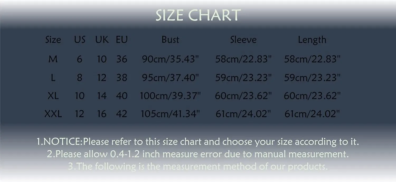 Cashmere Sweaters for Women, 100% Cashmere Half Turtleneck Long Sleeve Soft Pullover Warm Cozy Wool Knit Sweater Jumpers