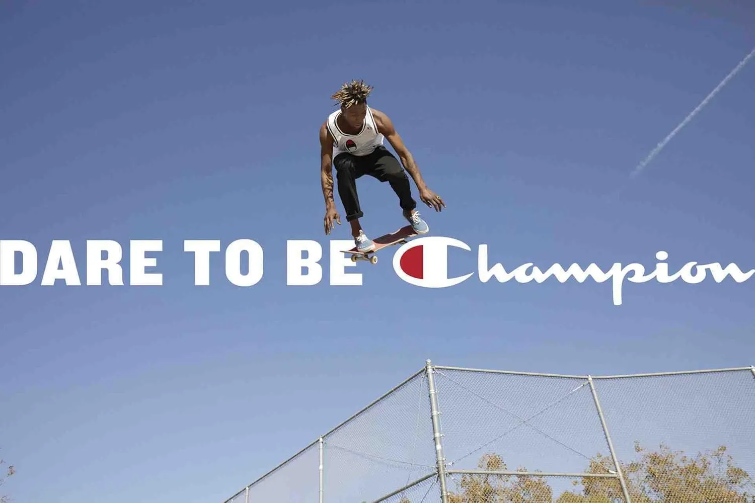 Champion Big and Tall Mesh Basketball Shorts - Quick Dry Gym Athletic Shorts