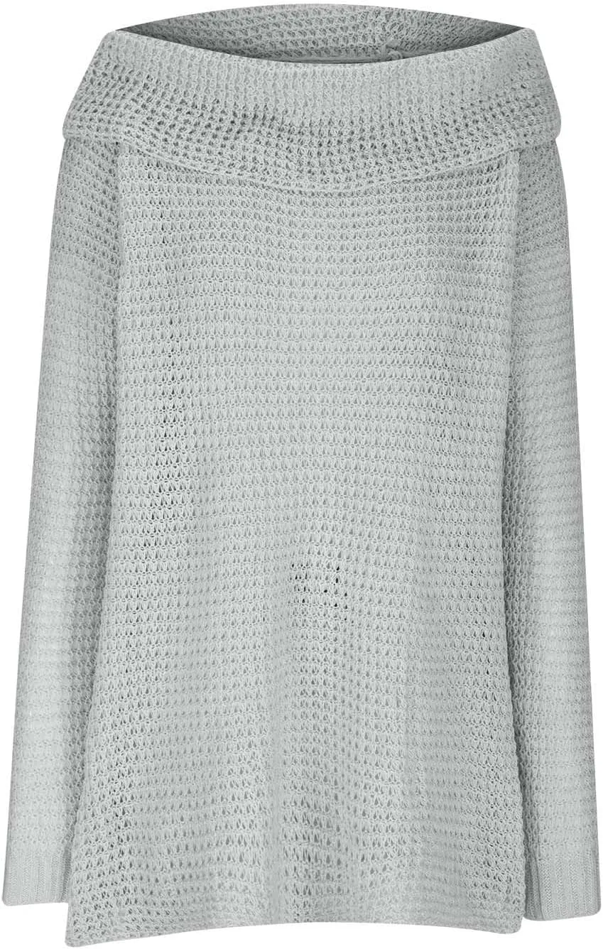 Chunky Knit Sweater for Women Long Sleeve Turtleneck Pullover Tops Comfy Warm Jumper Solid Classic Casual Sweaters