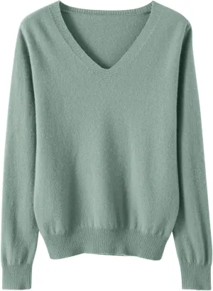 Chunky Sweater Women Off Shoulder Long Sleeve Tops for Woman Sweater for Women Dressy Womens Sweaters Trendy Fall