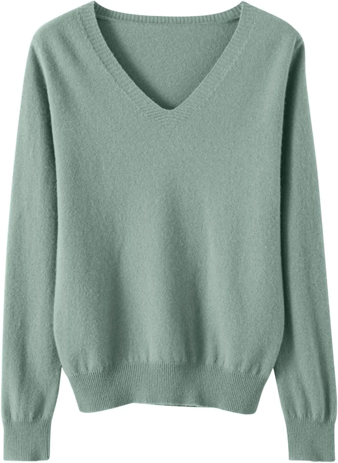 Chunky Sweater Women Off Shoulder Long Sleeve Tops for Woman Sweater for Women Dressy Womens Sweaters Trendy Fall
