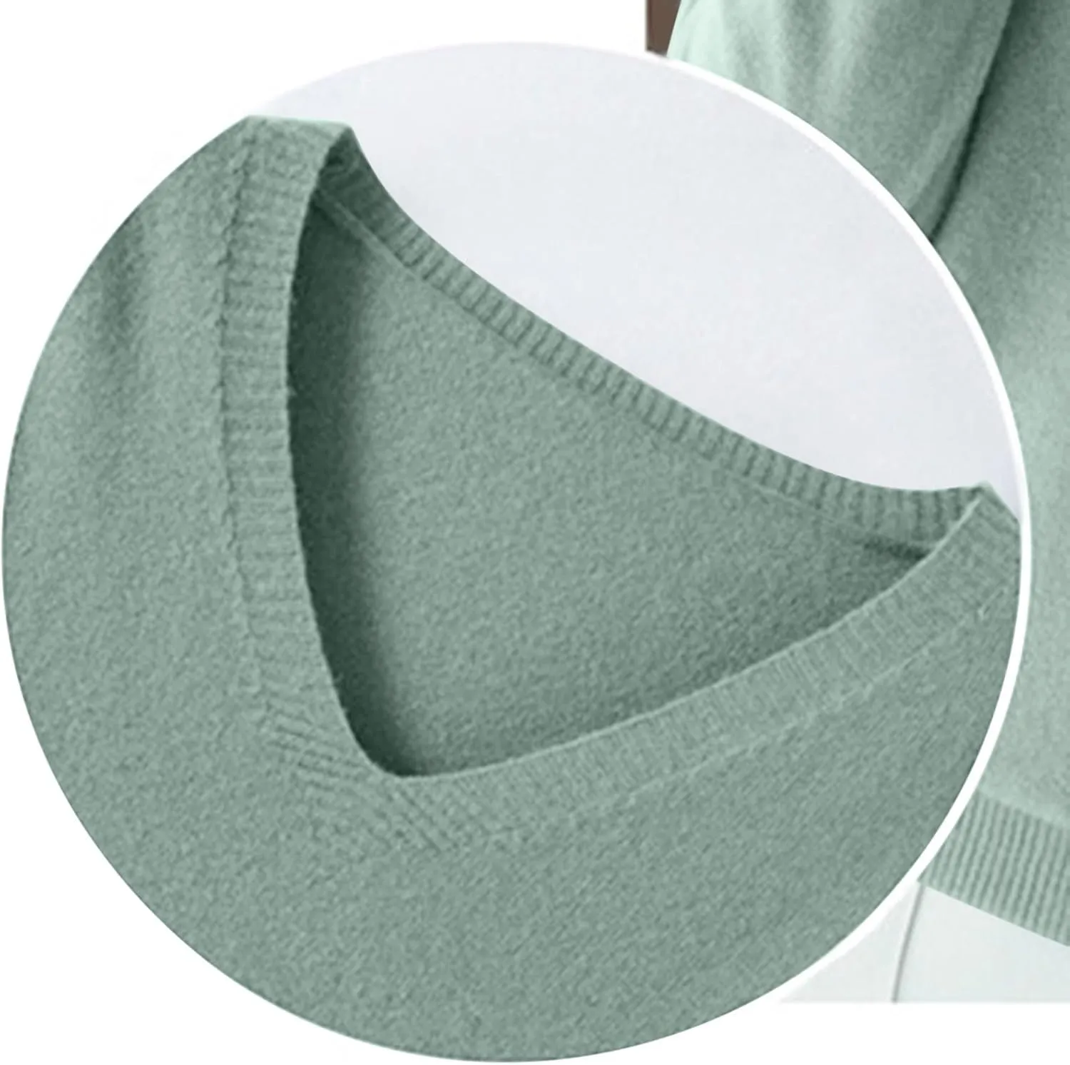 Chunky Sweater Women Off Shoulder Long Sleeve Tops for Woman Sweater for Women Dressy Womens Sweaters Trendy Fall