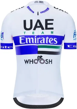 Cycling Jersey Men Short Sleeves Biking Jerseys Bicycle Jacket Clothing C125