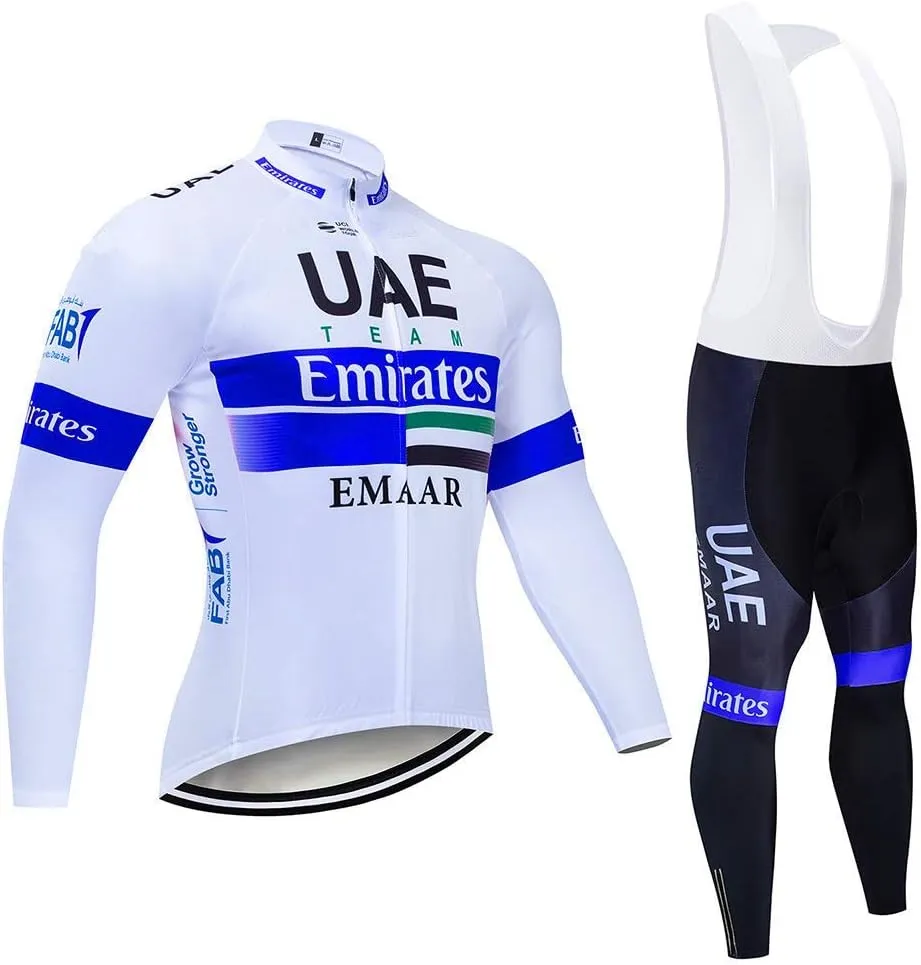 Cycling Jersey Set Mens Short Sleeves Biking Jerseys Bicycle Jacket Clothing Suit C126