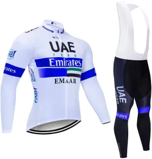 Cycling Jersey Set Mens Short Sleeves Biking Jerseys Bicycle Jacket Clothing Suit C126