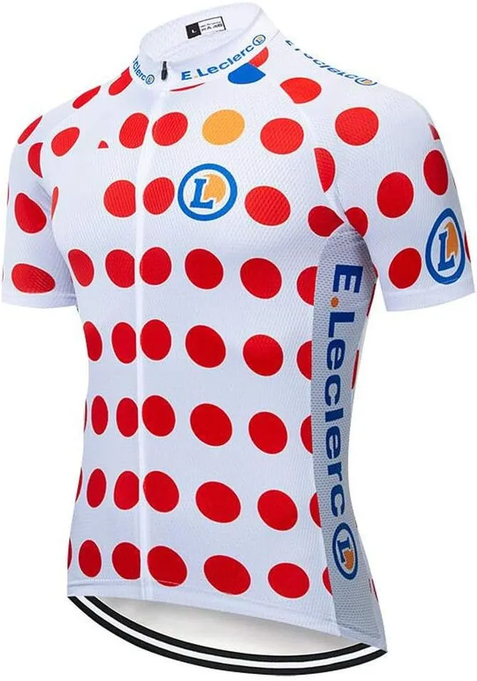 Cycling Jersey Set Womens Short Sleeves Biking Jerseys Bicycle Jacket Clothing Suit C99