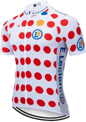 Cycling Jersey Set Womens Short Sleeves Biking Jerseys Bicycle Jacket Clothing Suit C99