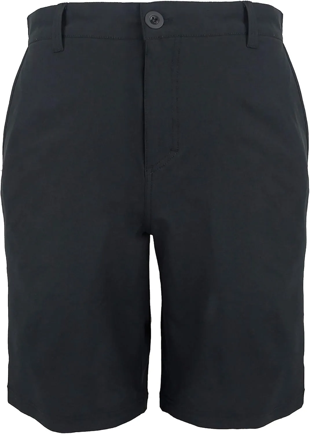 Facitisu Shorts for Men Lightweight Mens Athletic Shorts Quick Dry Gym Workout Running Shorts