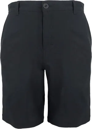 Facitisu Shorts for Men Lightweight Mens Athletic Shorts Quick Dry Gym Workout Running Shorts