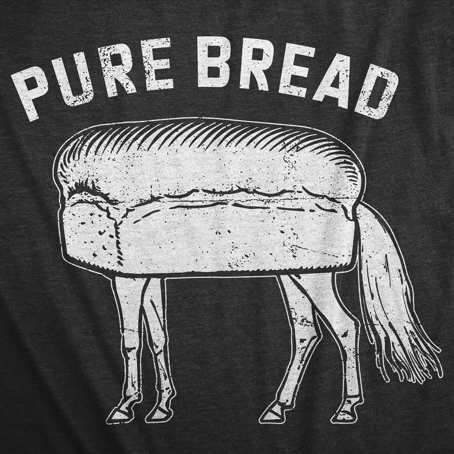 Funny Food T Shirts for Men Cheesy Food Joke Tees for Guys with Funny Sayings