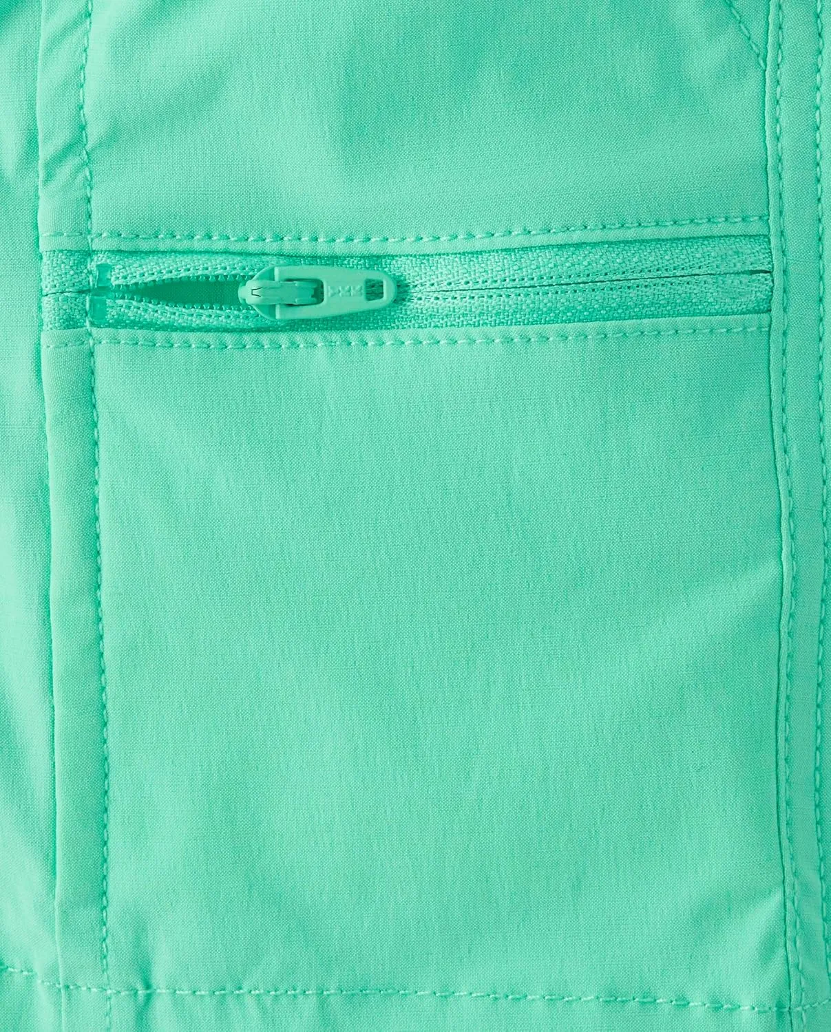 Gymboree Boys' and Toddler Quick Dry Tie Front Jogger Shorts