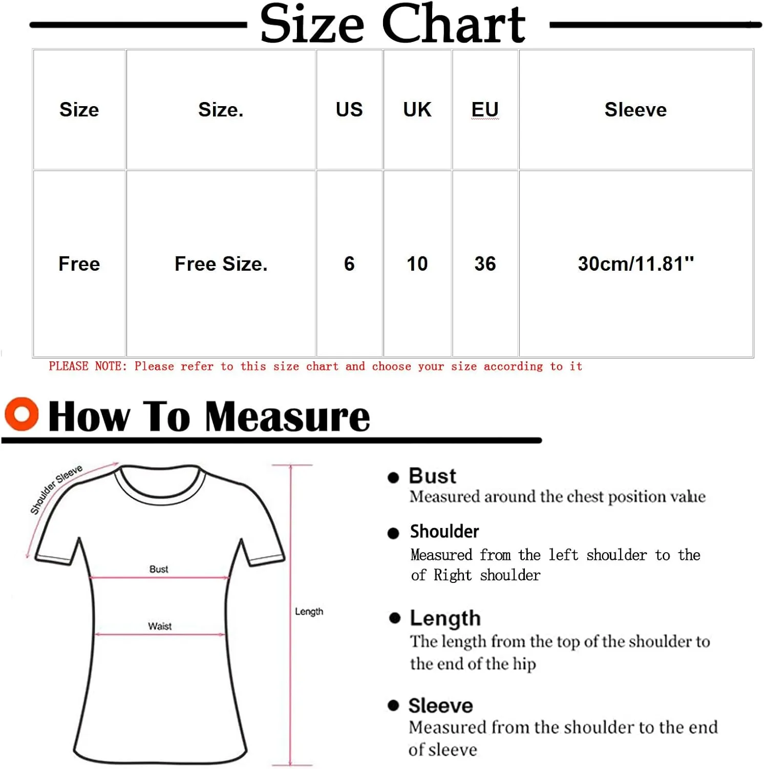 HGps8w Elegant Off The Shoulder Sweaters for Women Wrap V Neck Cropped Shawl Long Sleeve Cross Front Knitted Pullover Tops