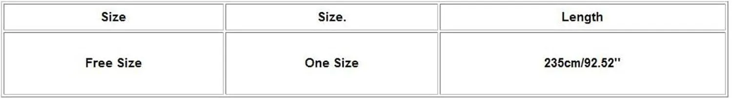 HGps8w Women's Wrap V Neck Cropped Sweaters Shawl, 2025 Fall Long Sleeve Cross Front Off Shoulder Solid Knitted Pullover Tops
