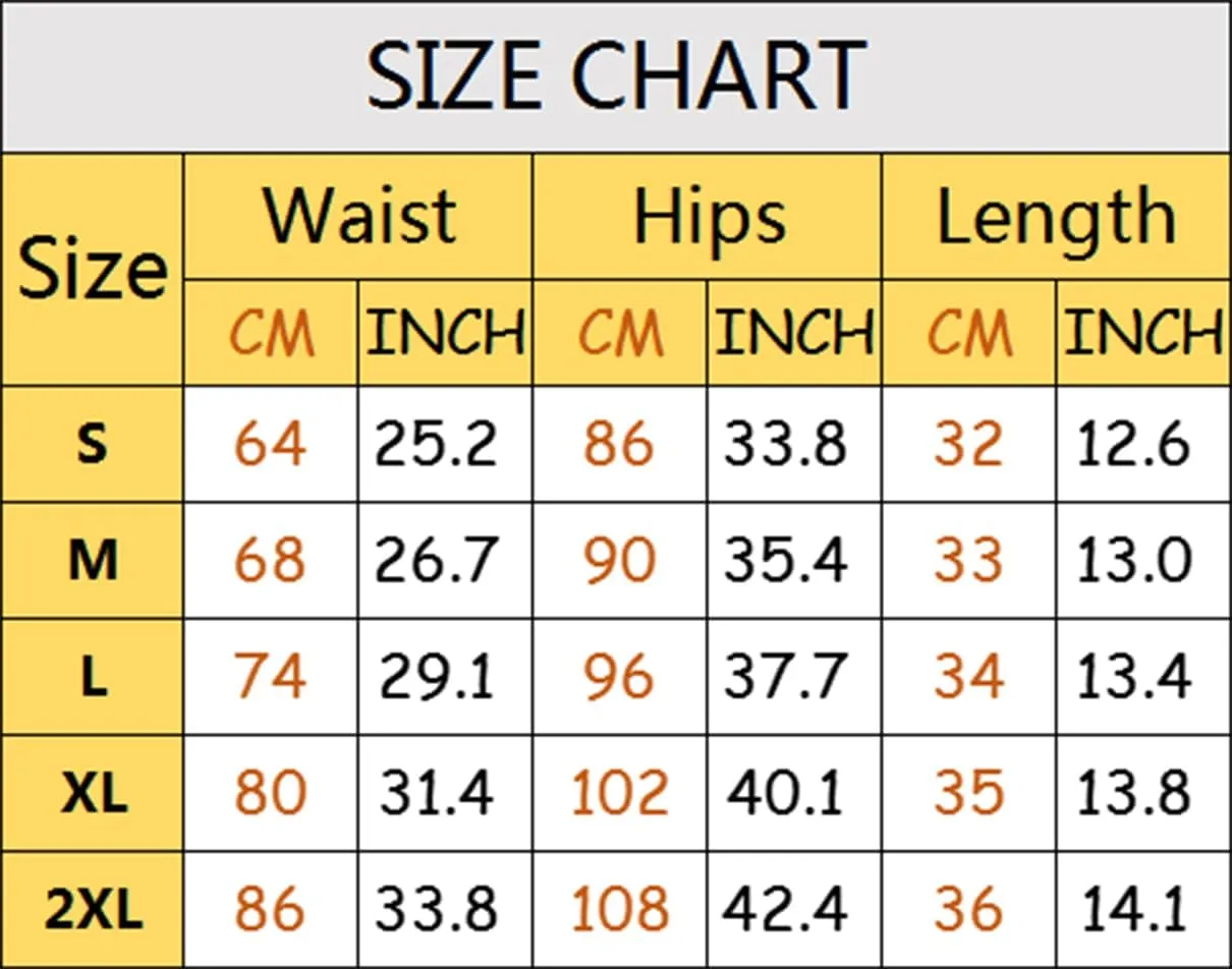 High Waisted Jean Shorts for Women Slim Distressed Asymmetrical Hem Denim Skort Summer Casual Denim Shorts