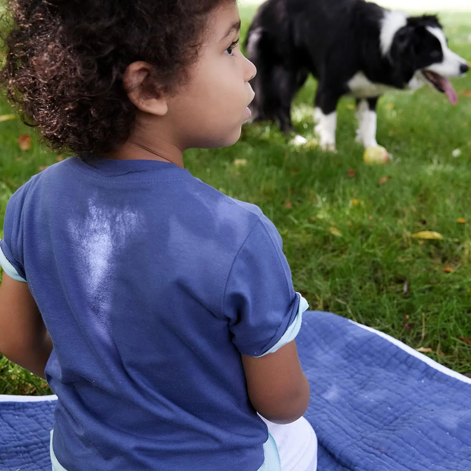 HonestBaby Variety Short Sleeve T-shirts 100% Organic Cotton Baby, Toddler, Little Kids Boys, Girls, Unisex