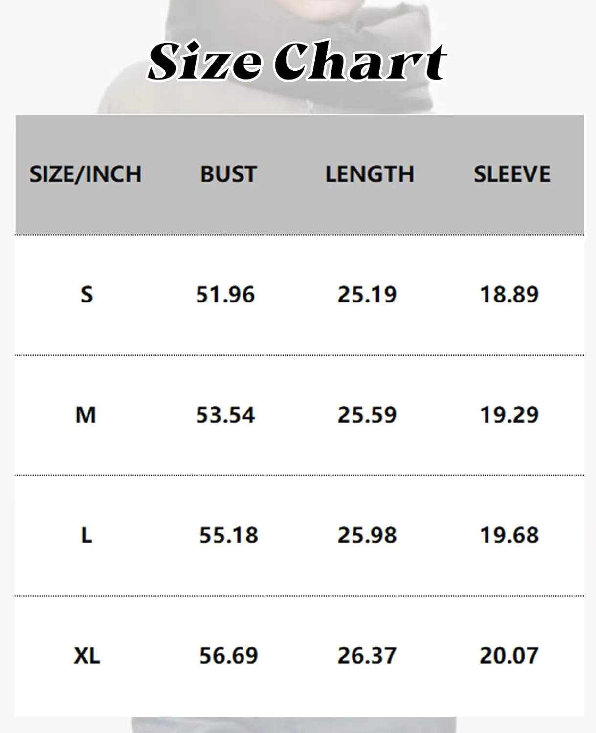 HOTIAN Women Long Sleeve Cardigan Sweater Open Front Cropped Jackets 2024 Fall winter Outwear