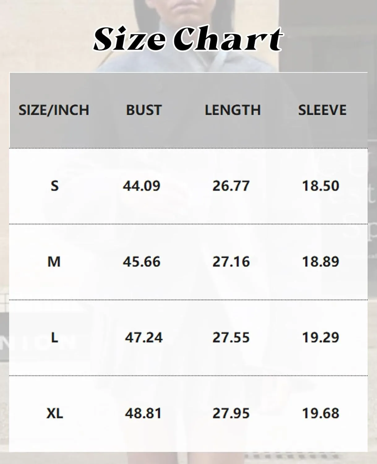 HOTIAN Women Long Sleeve Cardigan Sweater Open Front Cropped Jackets 2024 Fall winter Outwear