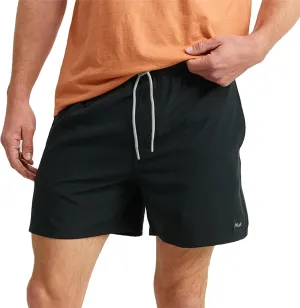 HUK Pursuit Volley, Quick-Dry Fishing Shorts for Men