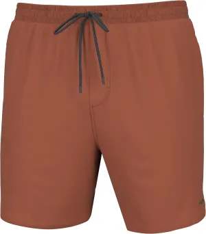 HUK Pursuit Volley, Quick-Dry Fishing Shorts for Men
