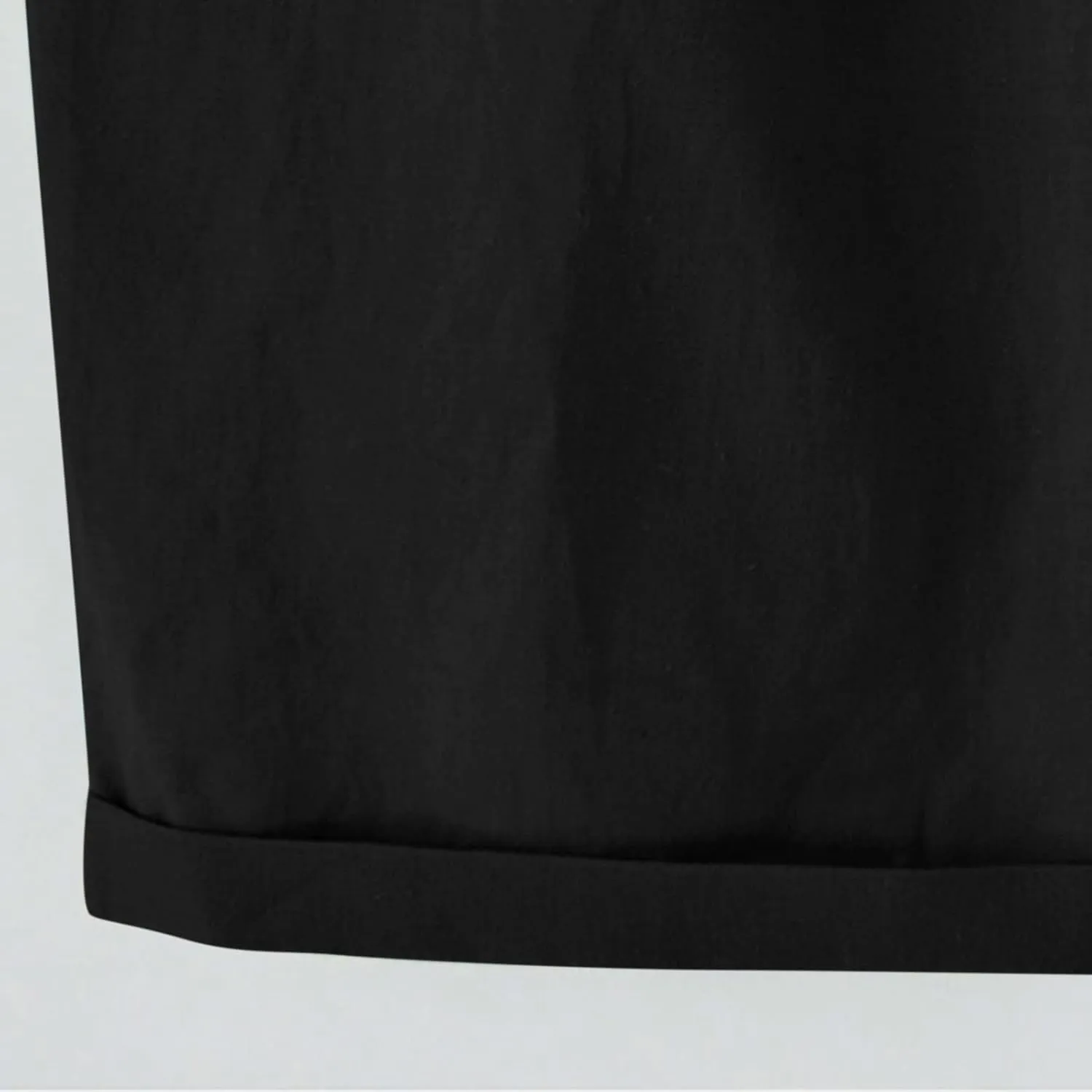 LCMTWX Shorts for Women Casual Pants High-Waist Sports Loose Shorts Casual Fashion Pants Shorts for Women Denim Shorts