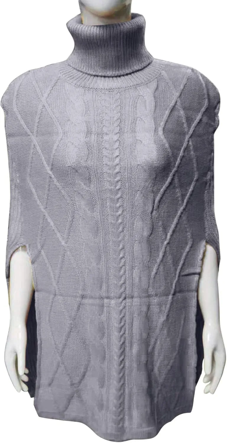 LCMTWX Sweater Dress for Women Sweater Knit Dress Long Sleeve Oversized Crewneck Long Sleeve Oversized