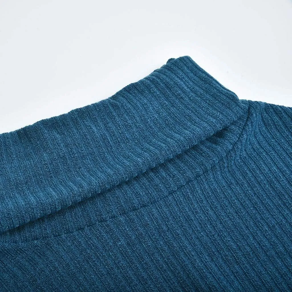 LCMTWX Womens Oversized Sweaters Casual Pullover Knitted Tops Loose Sleeve Sweater 2023 Fall Oversized Ribbed Knit Sweaters