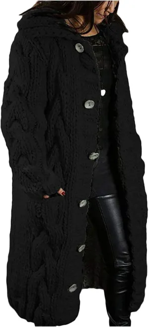 LCMTWX Womens Oversized Sweaters Casual Pullover Knitted Tops Loose Sleeve Sweater 2023 Fall Oversized Ribbed Knit Sweaters