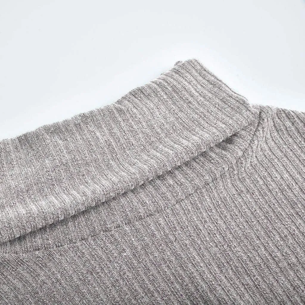 LCMTWX Womens Oversized Sweaters Casual Pullover Knitted Tops Loose Sleeve Sweater 2023 Fall Oversized Ribbed Knit Sweaters