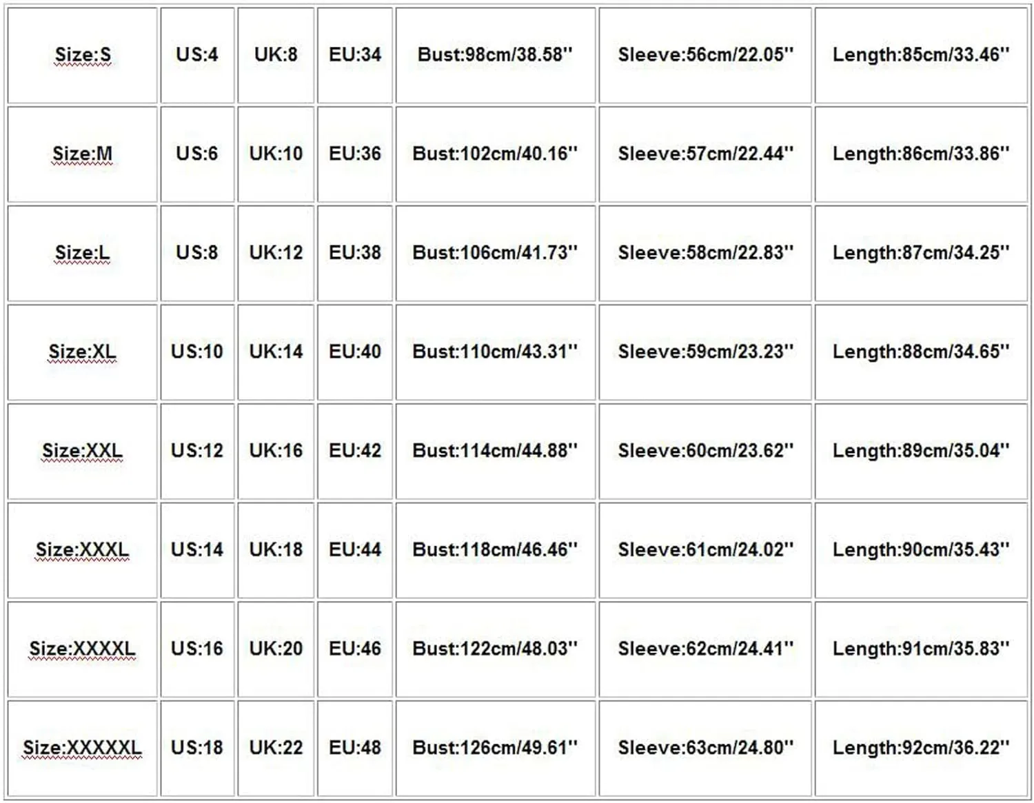 LCMTWX Womens Oversized Sweaters Casual Pullover Knitted Tops Loose Sleeve Sweater 2023 Fall Oversized Ribbed Knit Sweaters