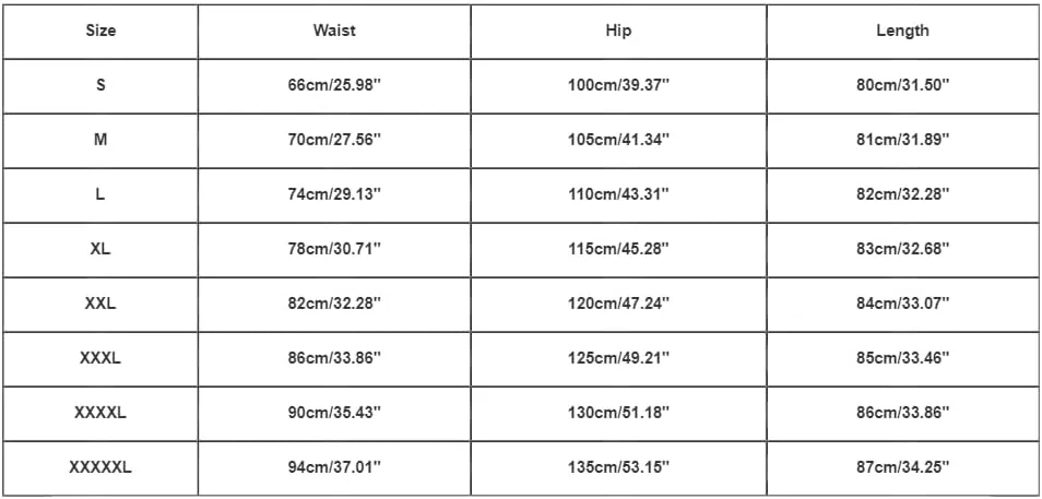 LCMTWX Womens Wide Leg Pants Summer Elastic High Waist Linen Pants Straight Leg Wide Leg Cropped Pants Cotton Pants Petite