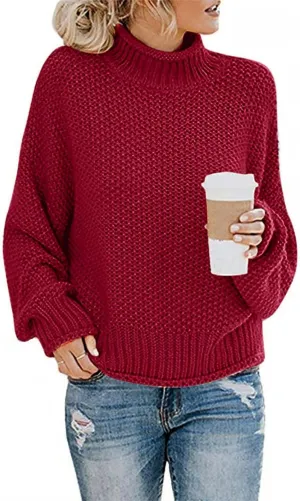 Linen Shirts for Women 2024 Plus Size Oversized Crew Neck Linen Tops for Women Short Sleeve Cotton Blend Tee Shirts