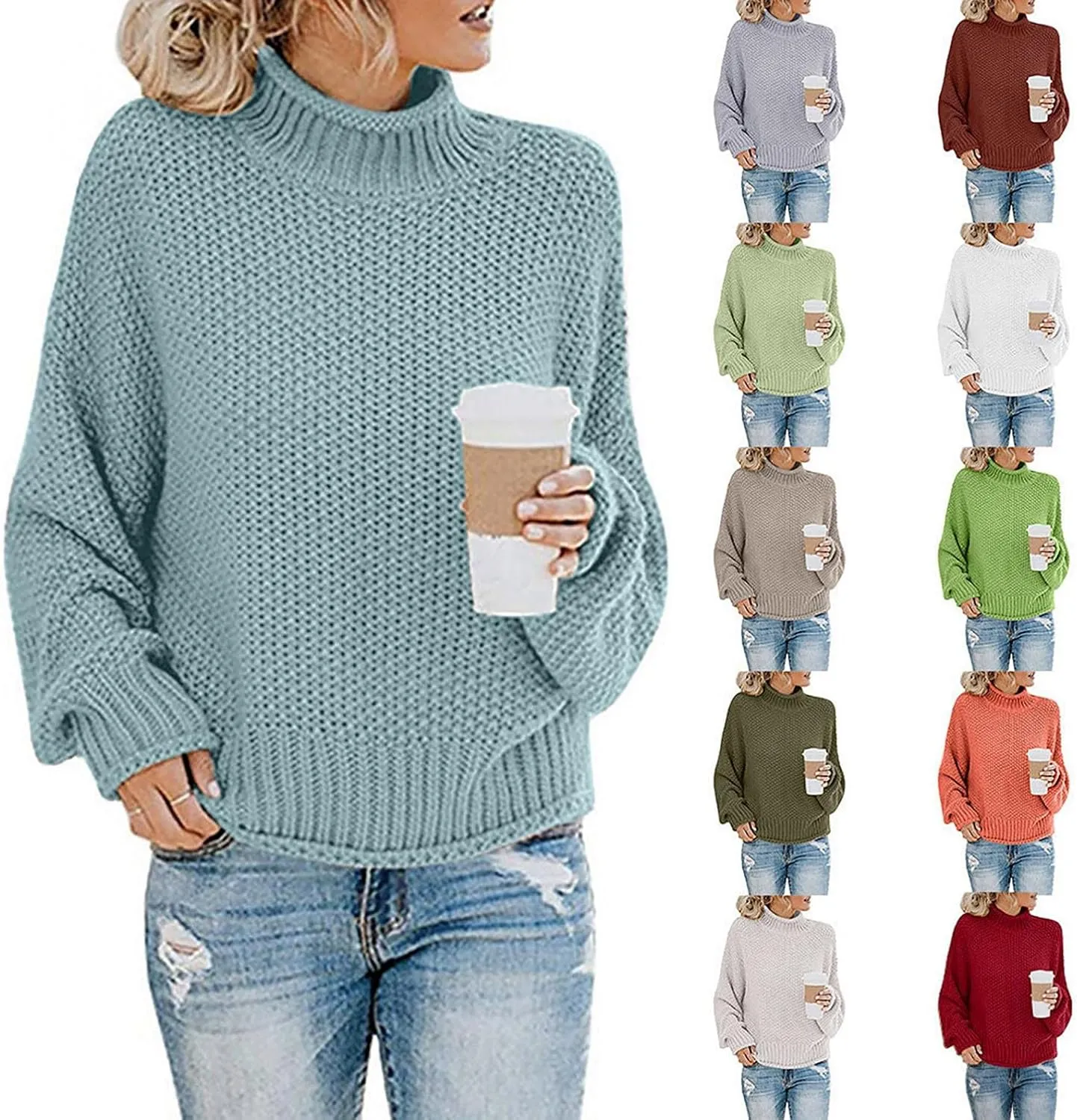 Linen Shirts for Women 2024 Plus Size Oversized Crew Neck Linen Tops for Women Short Sleeve Cotton Blend Tee Shirts