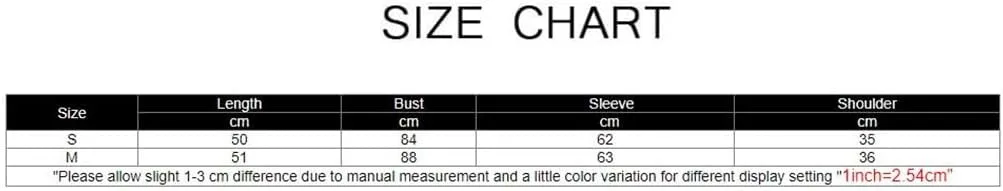 Long Sleeve Top Cropped Cardigans Women Knit Sweaters Zipper Up Cardigan Hooded Sweater Coat
