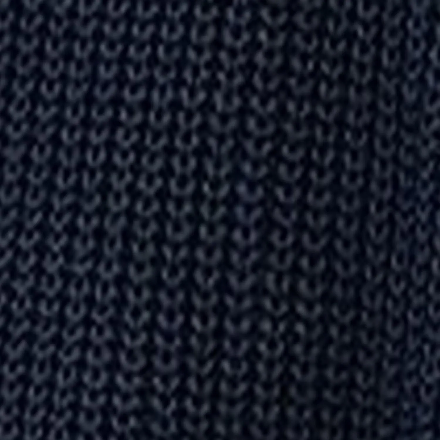 Long Sweaters for Women Cable Knit V Neck Off The Shoulder Long Sleeve Casual Loose Fit Soft Pullover Tops