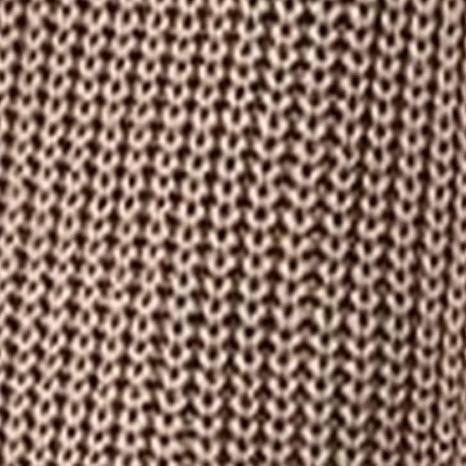 Long Sweaters for Women Cable Knit V Neck Off The Shoulder Long Sleeve Casual Loose Fit Soft Pullover Tops