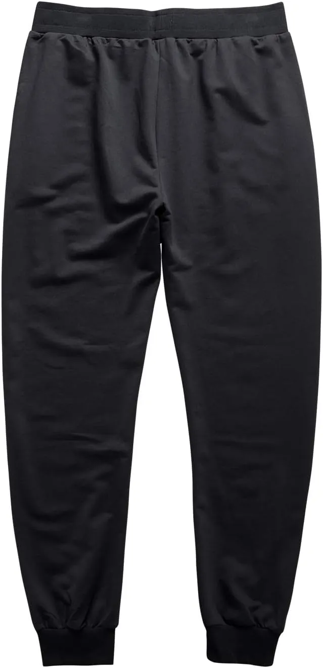Match Mens Elastic Waist Jogger Sweatpants Casual Pants #5054