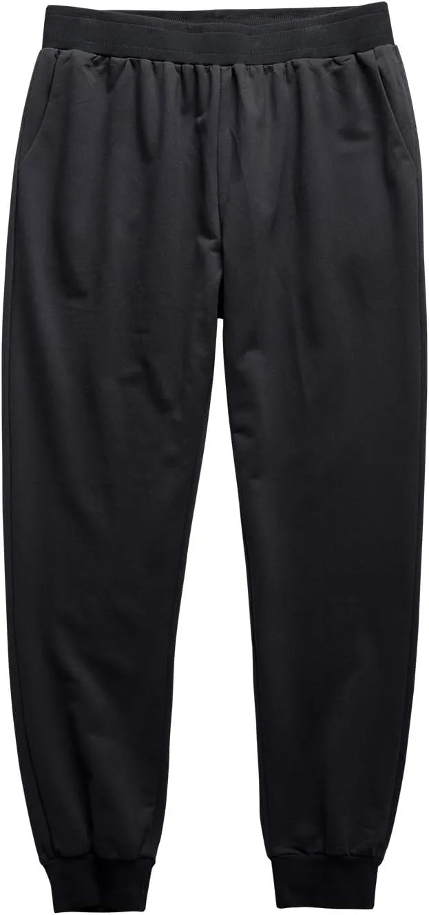 Match Mens Elastic Waist Jogger Sweatpants Casual Pants #5054