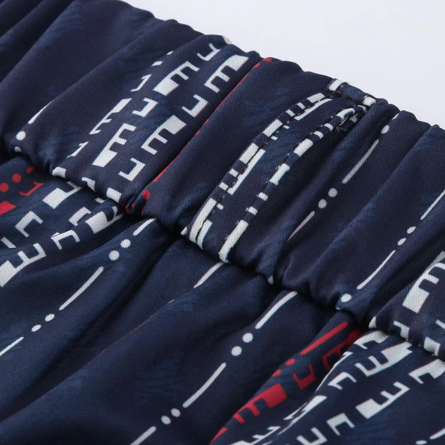 Men Plaid Slant Pocket Tapered Pants Slim Fit Stretch Flat Front Business Golf Pencil Pants Modern Grid Tailored Pants