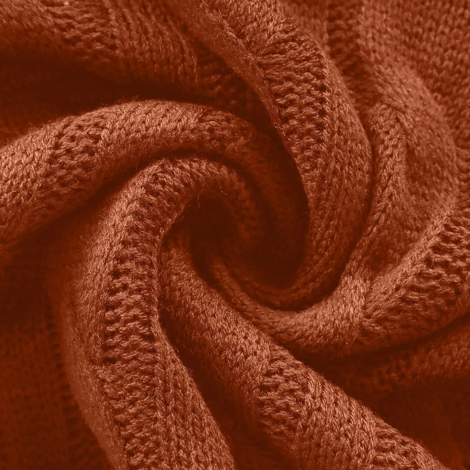 Mens Cable Knit V Neck Sweaters Color Block Pullover Sweater Long Sleeve Twist Sweater Casual Pullover Fashion Tops