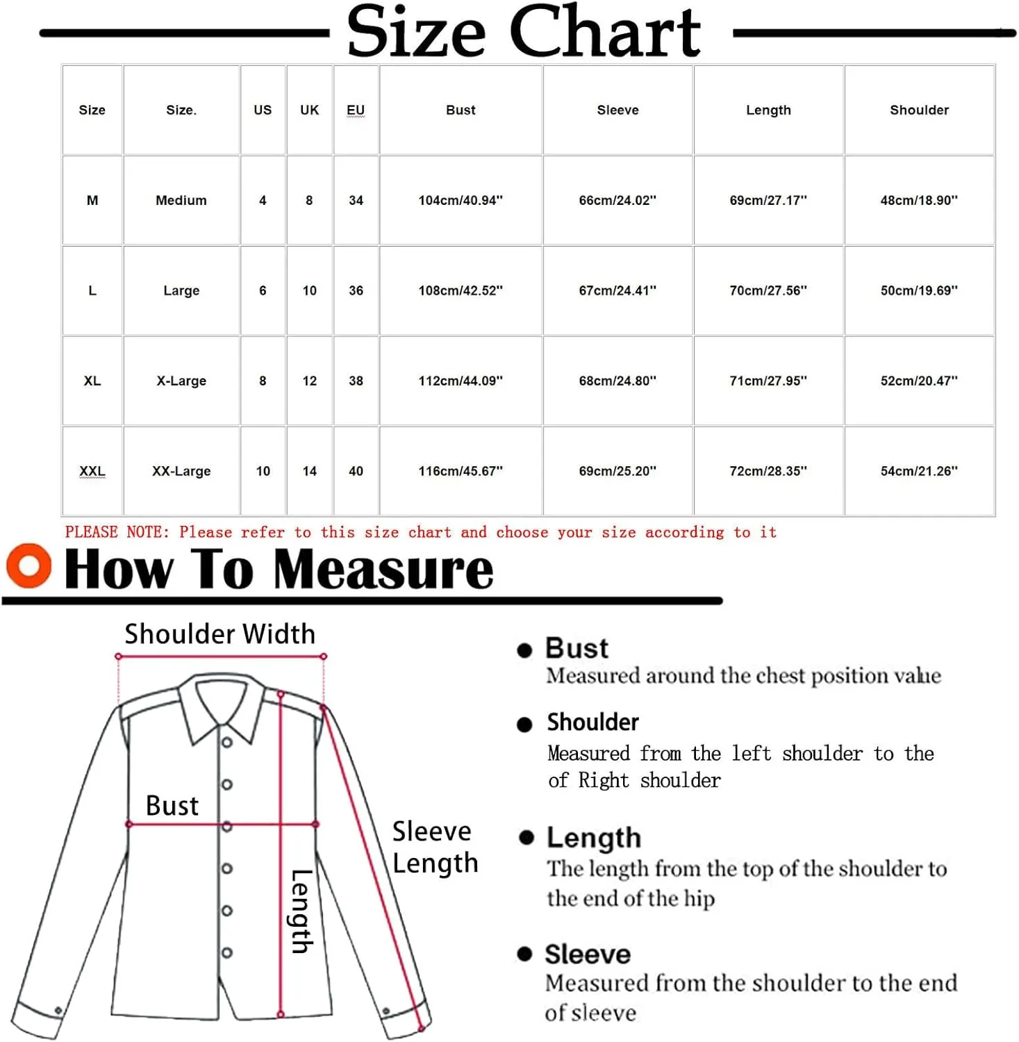 Mens Cardigan Sweater Lightweight Open Front Cardigan Button Down Knit Sweater Casual Long Sleeve Sweater with Pocket