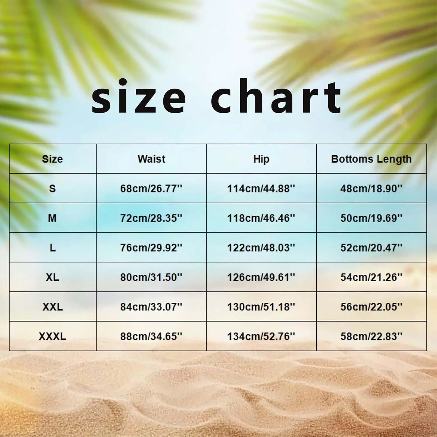 Men's Casual Ice Silk Shorts Cotton Elastic Waist Drawstring Quick Dry Basketball Running Short Lightweight