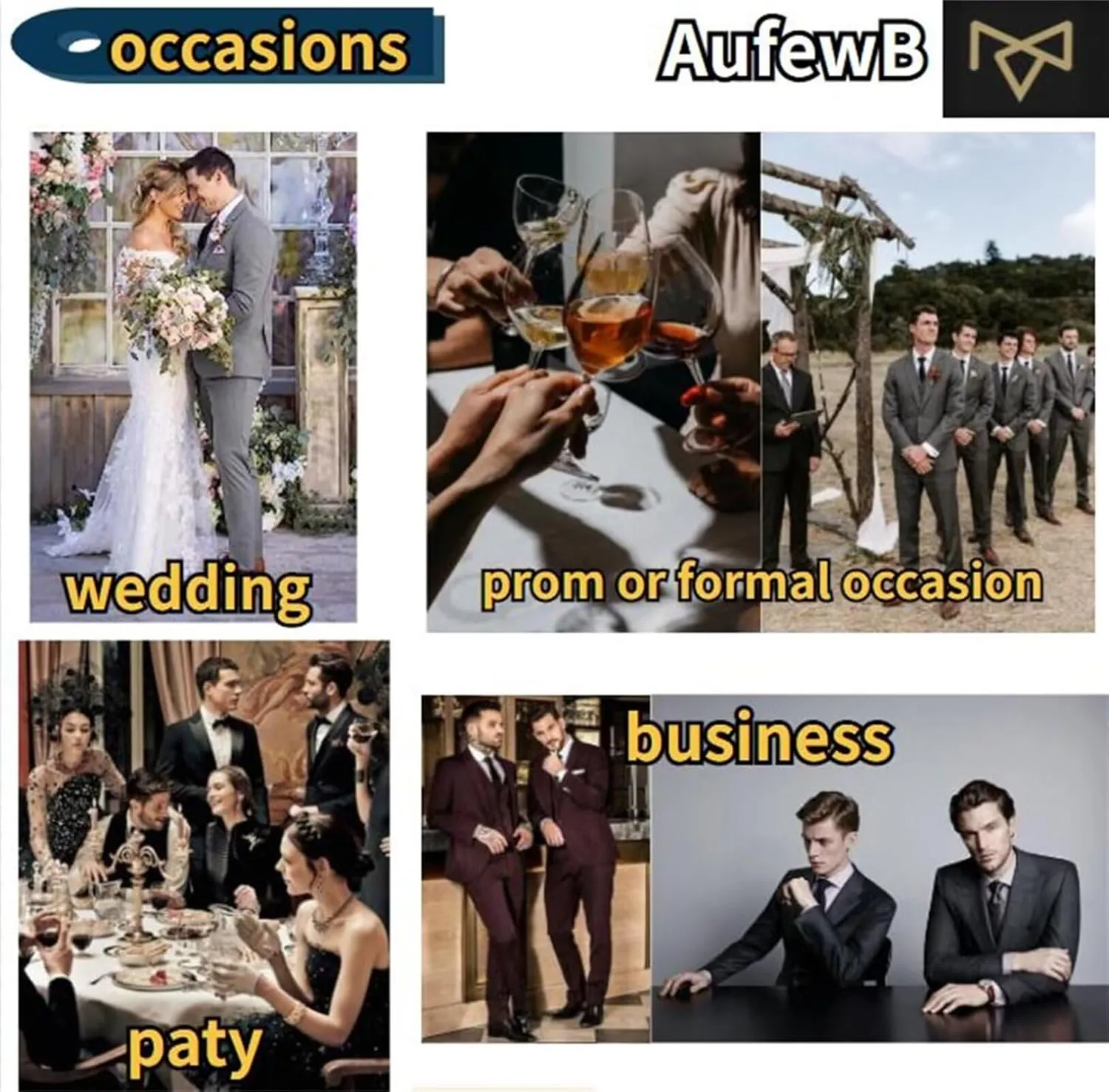 Mens Casual Linen Tailored Beach Wedding Slim Fit Tuxedo Suit Blazer Business Blazer Pants Men's Summer 2 Piece Suit Set