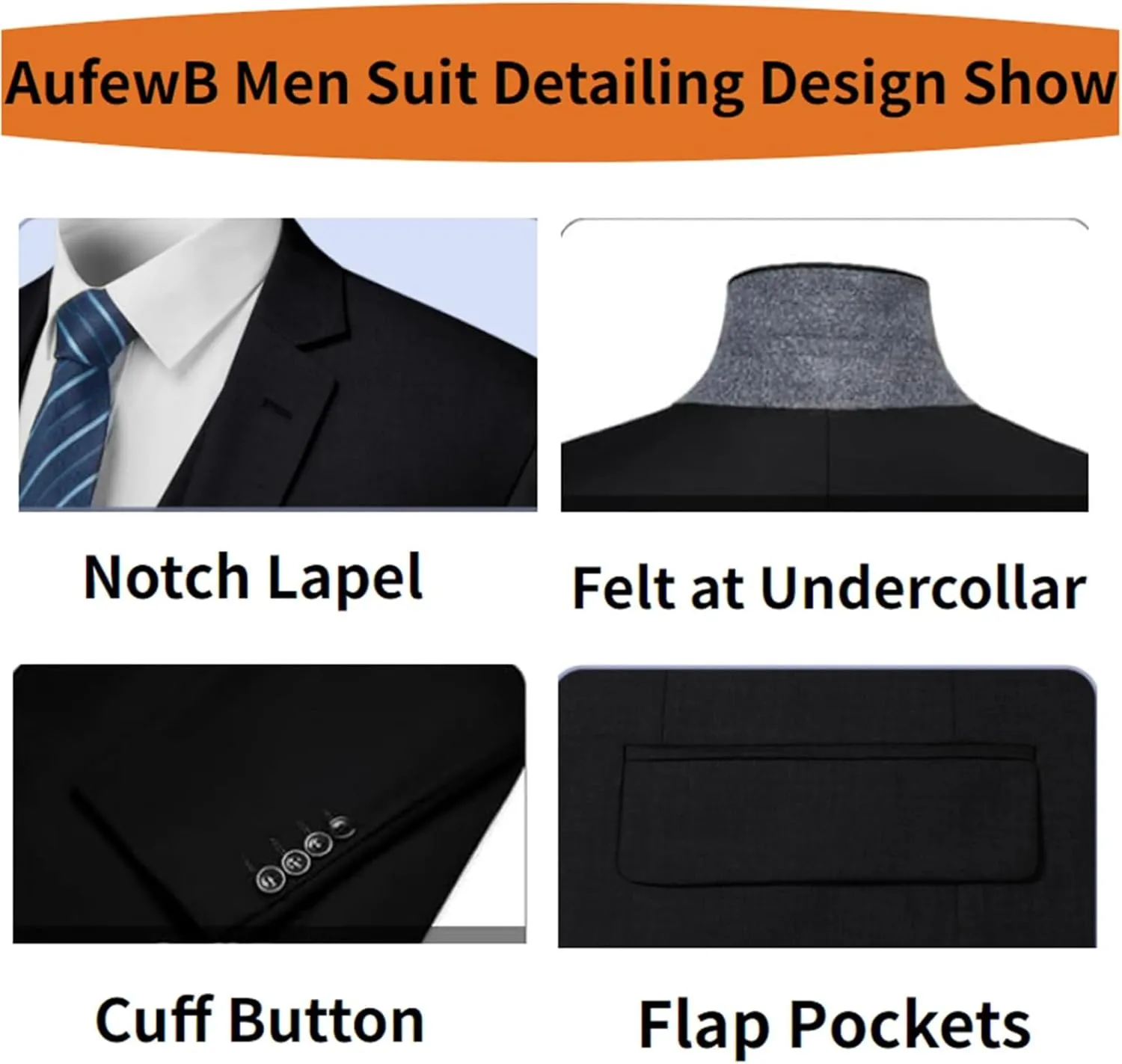 Mens Casual Linen Tailored Beach Wedding Slim Fit Tuxedo Suit Blazer Business Blazer Pants Men's Summer 2 Piece Suit Set