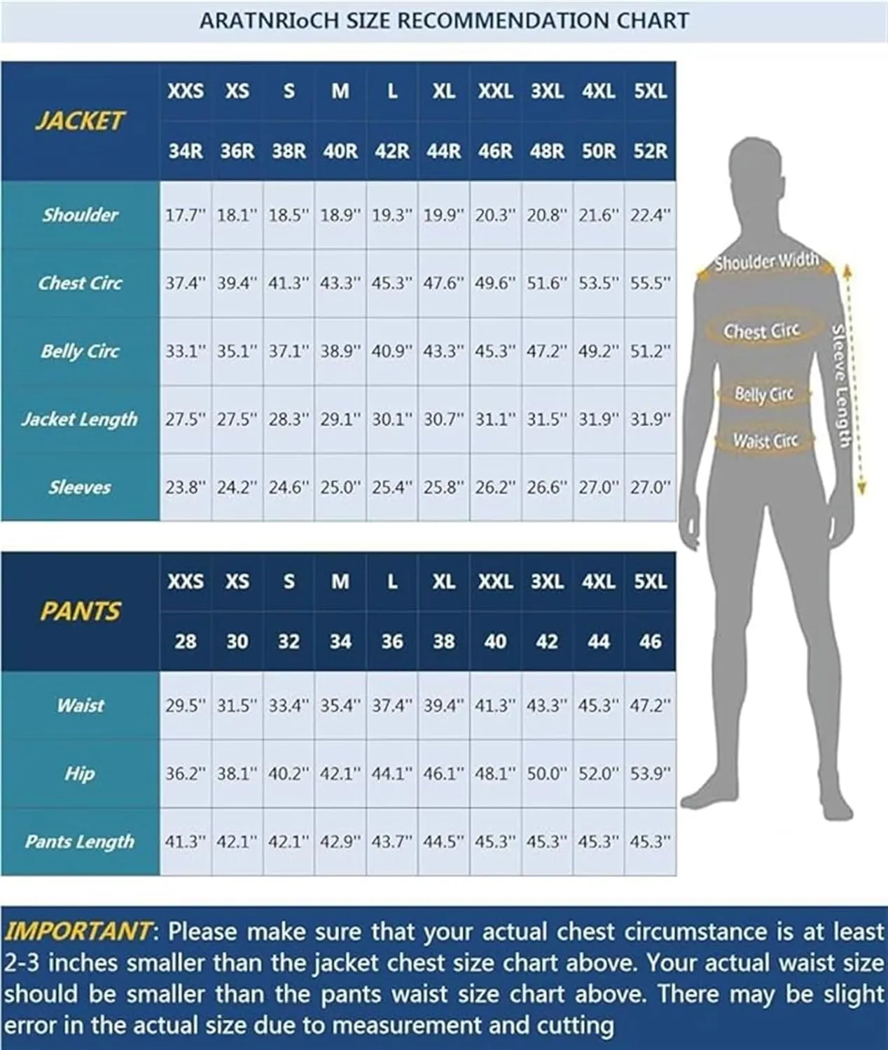 Mens Casual Linen Tailored Beach Wedding Slim Fit Tuxedo Suit Blazer Business Blazer Pants Men's Summer 2 Piece Suit Set