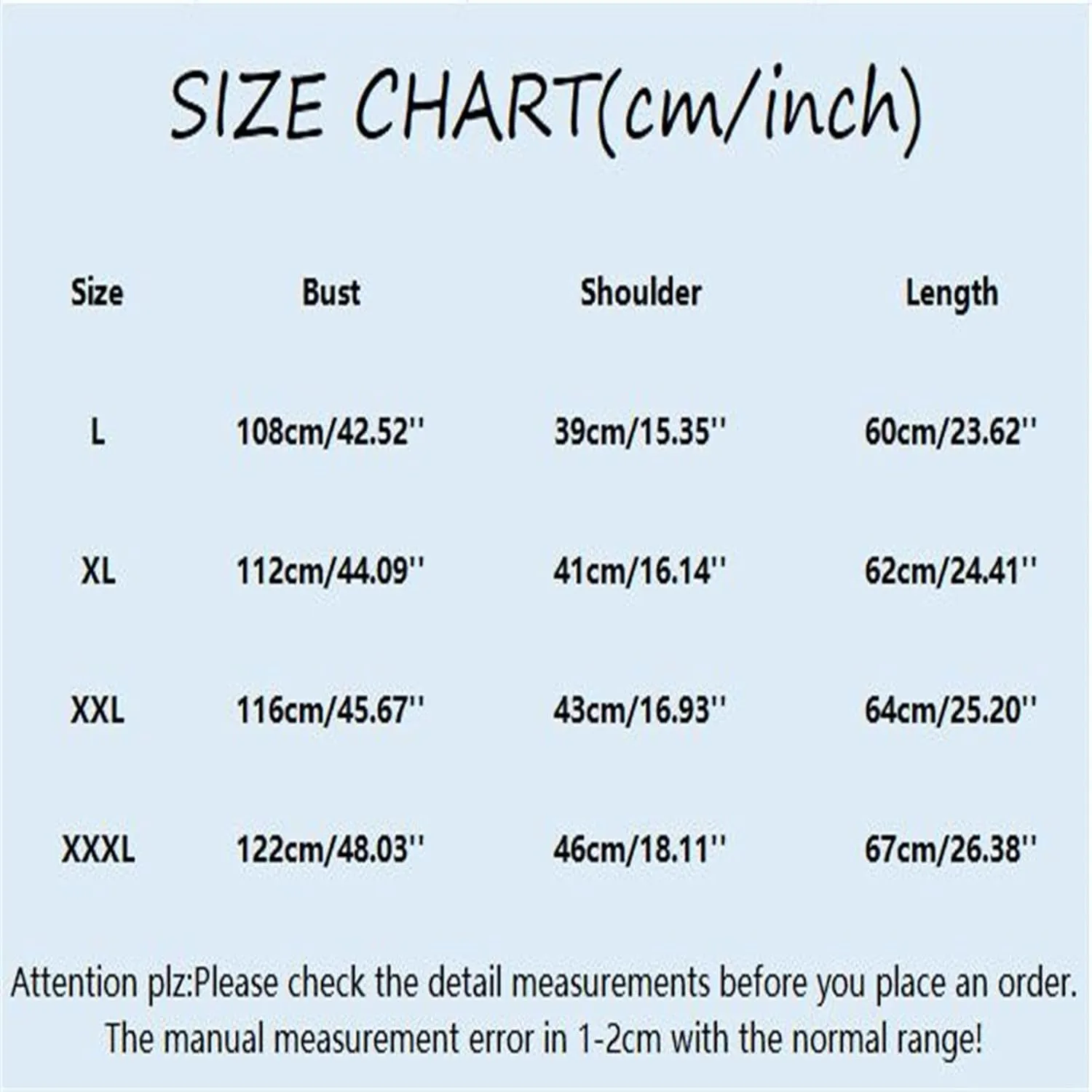Men's Casual Outdoor Work Fishing Travel Photo Cargo Vest Multi Pockets Summer Mesh Casual Utility Military Vest